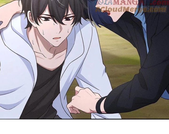 Ta Nắm Giữ Linh Khí Thức Tỉnh Chapter 134 - 31