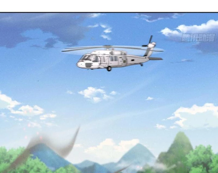 Ta Nắm Giữ Linh Khí Thức Tỉnh Chapter 134 - 34