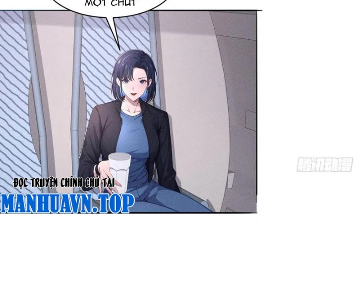 Ta Nắm Giữ Linh Khí Thức Tỉnh Chapter 134 - 37