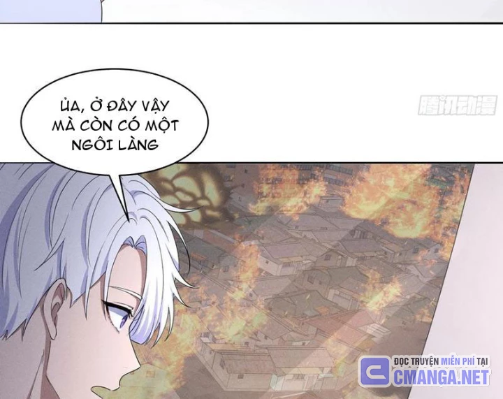 Ta Nắm Giữ Linh Khí Thức Tỉnh Chapter 134 - 39