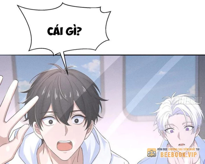 Ta Nắm Giữ Linh Khí Thức Tỉnh Chapter 134 - 42