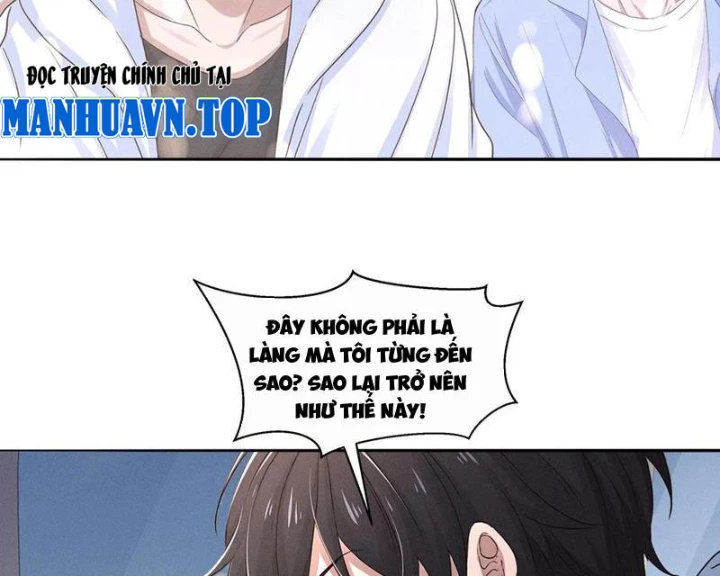 Ta Nắm Giữ Linh Khí Thức Tỉnh Chapter 134 - 43