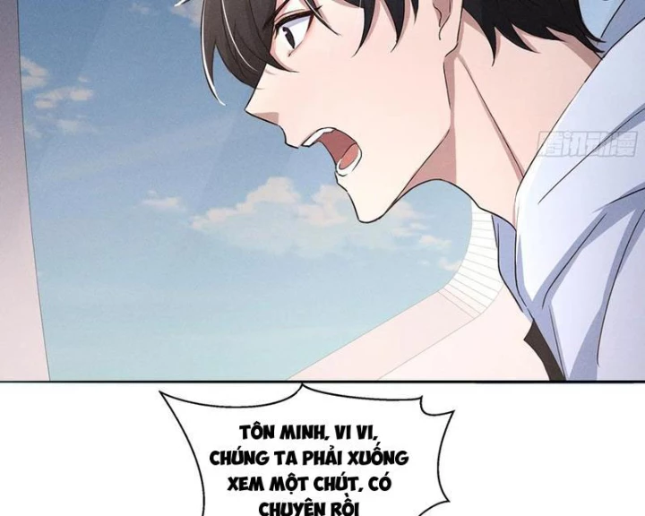 Ta Nắm Giữ Linh Khí Thức Tỉnh Chapter 134 - 44
