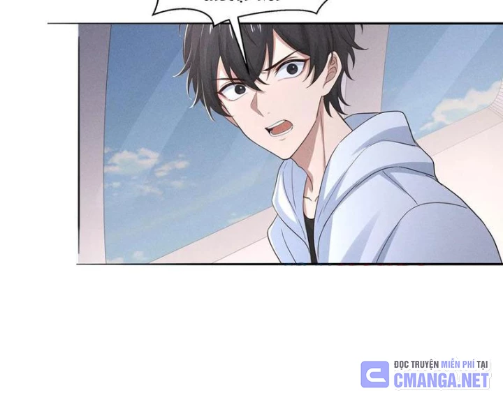 Ta Nắm Giữ Linh Khí Thức Tỉnh Chapter 134 - 45