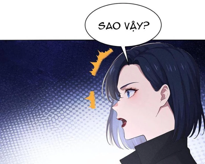 Ta Nắm Giữ Linh Khí Thức Tỉnh Chapter 134 - 46