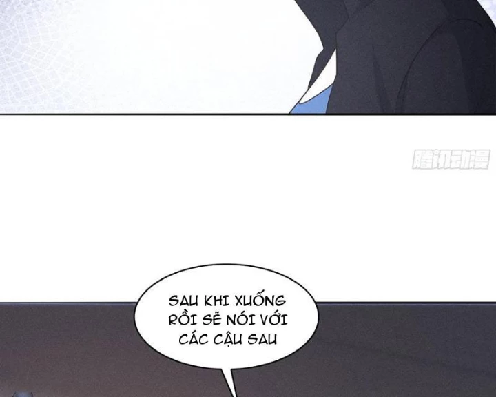 Ta Nắm Giữ Linh Khí Thức Tỉnh Chapter 134 - 47