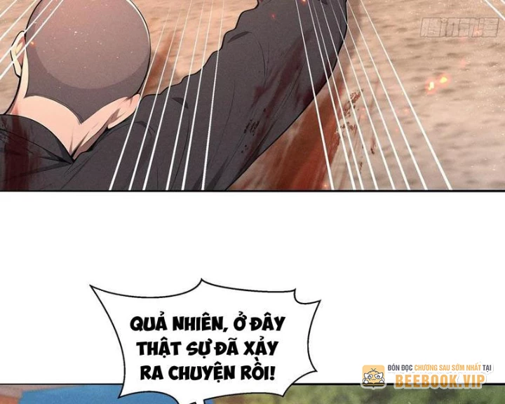 Ta Nắm Giữ Linh Khí Thức Tỉnh Chapter 134 - 54