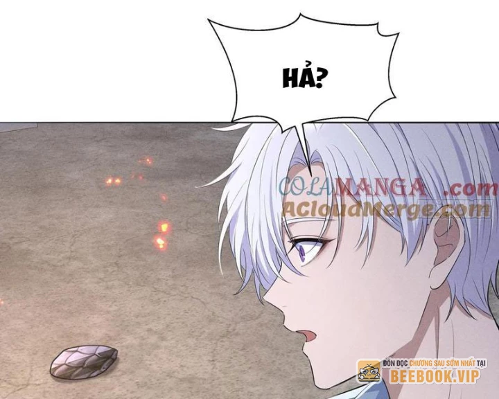 Ta Nắm Giữ Linh Khí Thức Tỉnh Chapter 134 - 60