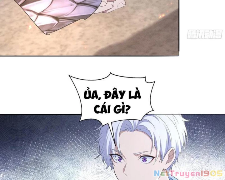 Ta Nắm Giữ Linh Khí Thức Tỉnh Chapter 134 - 62