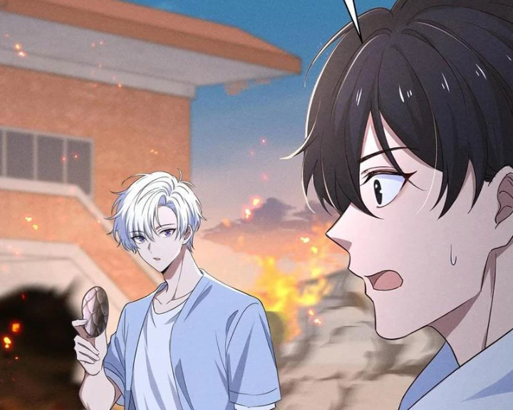 Ta Nắm Giữ Linh Khí Thức Tỉnh Chapter 134 - 64