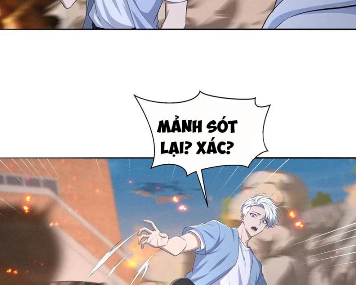 Ta Nắm Giữ Linh Khí Thức Tỉnh Chapter 134 - 65