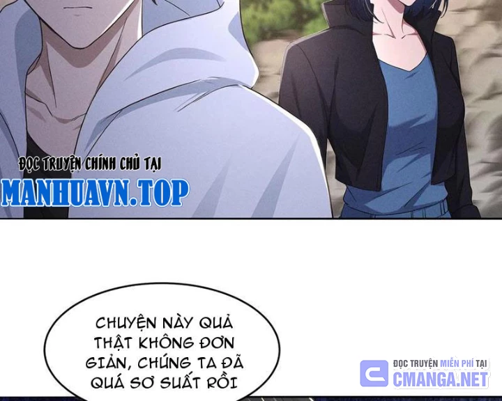 Ta Nắm Giữ Linh Khí Thức Tỉnh Chapter 134 - 69