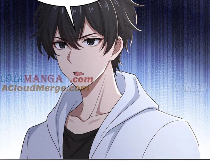 Ta Nắm Giữ Linh Khí Thức Tỉnh Chapter 134 - 70
