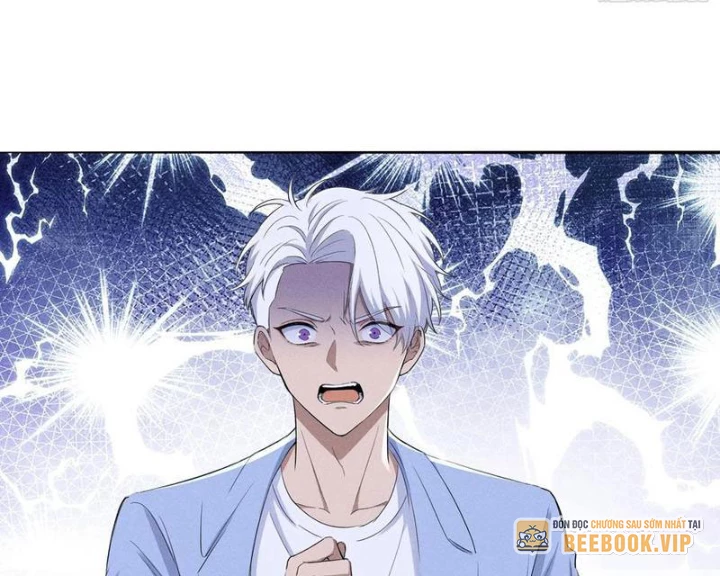 Ta Nắm Giữ Linh Khí Thức Tỉnh Chapter 134 - 72