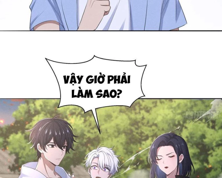 Ta Nắm Giữ Linh Khí Thức Tỉnh Chapter 134 - 73