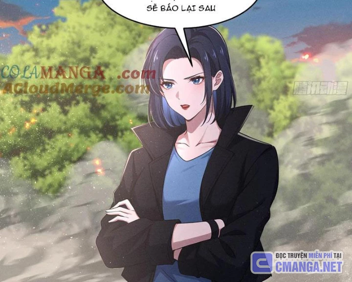 Ta Nắm Giữ Linh Khí Thức Tỉnh Chapter 134 - 75
