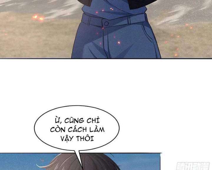 Ta Nắm Giữ Linh Khí Thức Tỉnh Chapter 134 - 76
