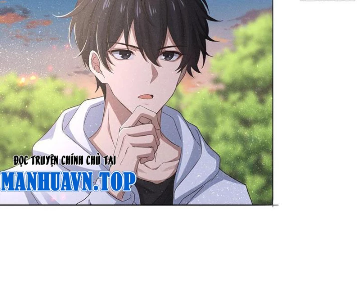 Ta Nắm Giữ Linh Khí Thức Tỉnh Chapter 134 - 77