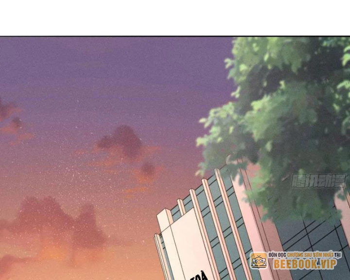 Ta Nắm Giữ Linh Khí Thức Tỉnh Chapter 134 - 78