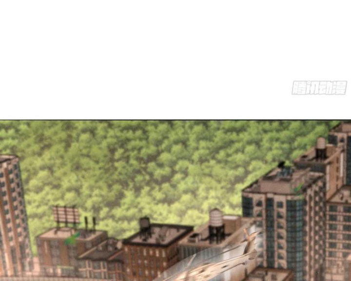 Ta Nắm Giữ Linh Khí Thức Tỉnh Chapter 134 - 80