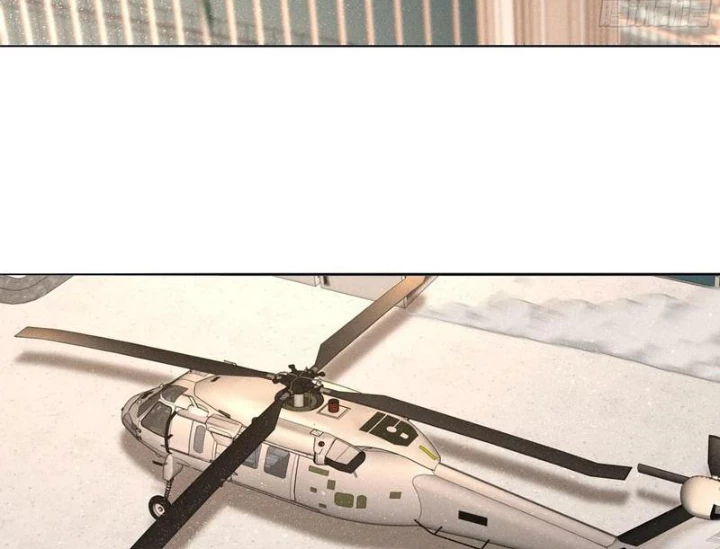 Ta Nắm Giữ Linh Khí Thức Tỉnh Chapter 134 - 82