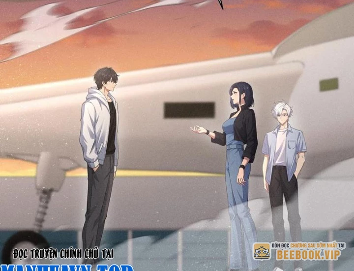 Ta Nắm Giữ Linh Khí Thức Tỉnh Chapter 134 - 84