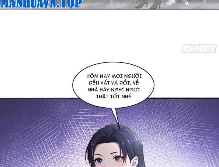 Ta Nắm Giữ Linh Khí Thức Tỉnh Chapter 134 - 85
