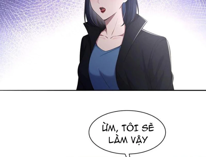Ta Nắm Giữ Linh Khí Thức Tỉnh Chapter 134 - 86