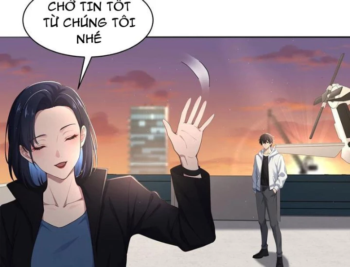 Ta Nắm Giữ Linh Khí Thức Tỉnh Chapter 134 - 88