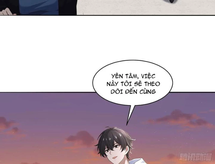 Ta Nắm Giữ Linh Khí Thức Tỉnh Chapter 134 - 89