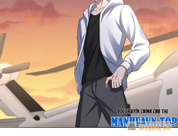Ta Nắm Giữ Linh Khí Thức Tỉnh Chapter 134 - 90