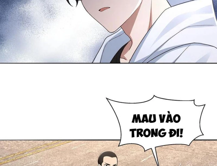 Ta Nắm Giữ Linh Khí Thức Tỉnh Chapter 134 - 95