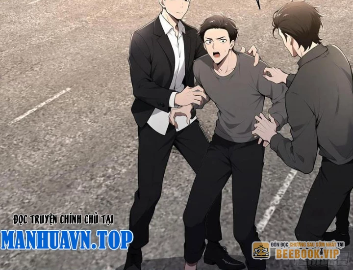 Ta Nắm Giữ Linh Khí Thức Tỉnh Chapter 134 - 96