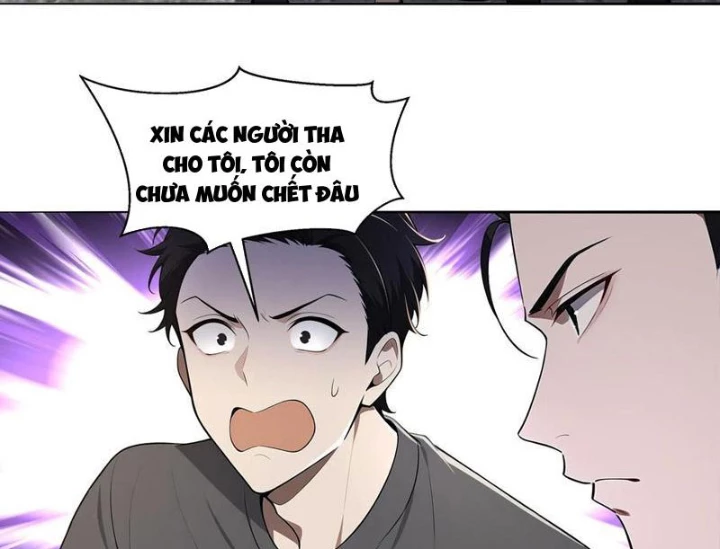 Ta Nắm Giữ Linh Khí Thức Tỉnh Chapter 134 - 97