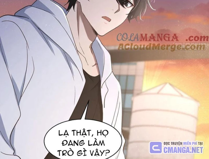 Ta Nắm Giữ Linh Khí Thức Tỉnh Chapter 134 - 99