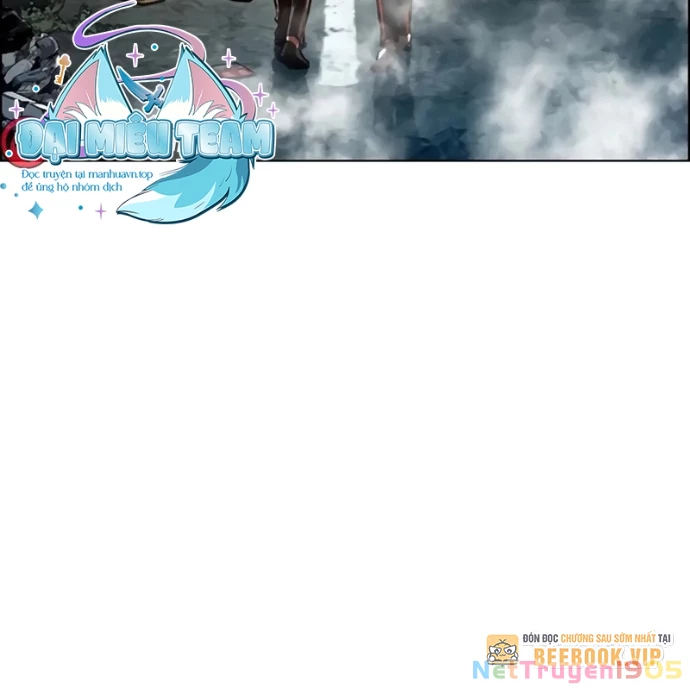 Hoán Đổi Diệu Kỳ Chapter 558 - 3