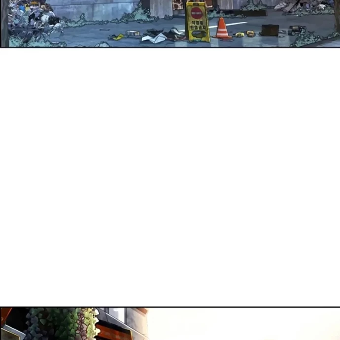 Hoán Đổi Diệu Kỳ Chapter 558 - 5