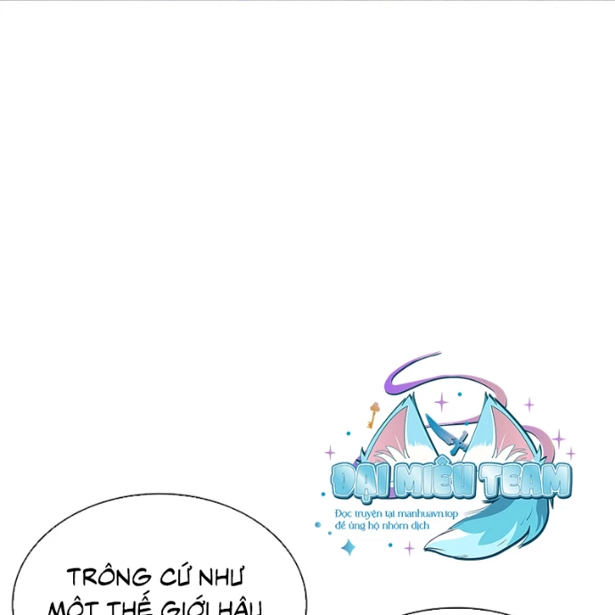Hoán Đổi Diệu Kỳ Chapter 558 - 7