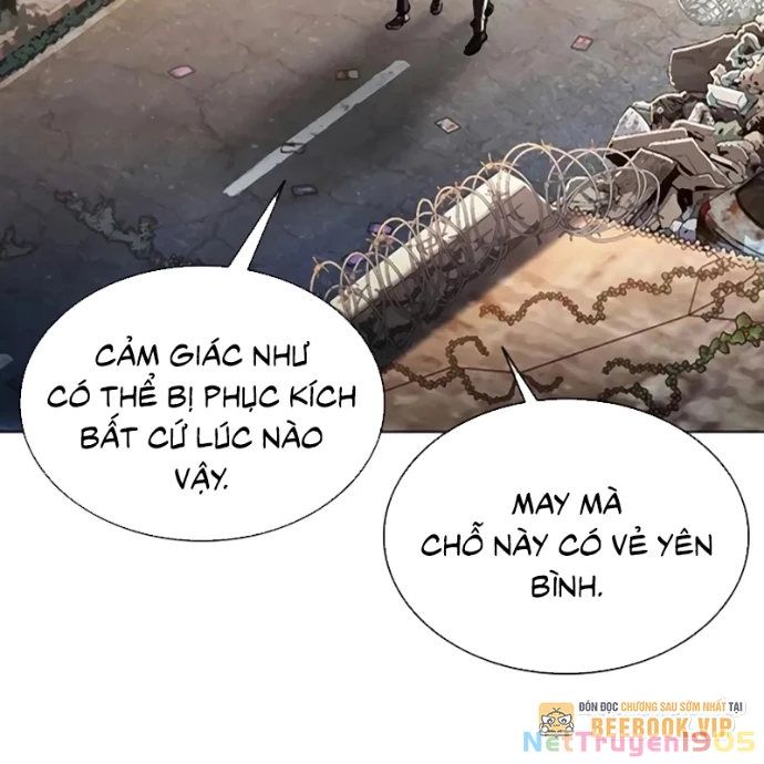 Hoán Đổi Diệu Kỳ Chapter 558 - 9