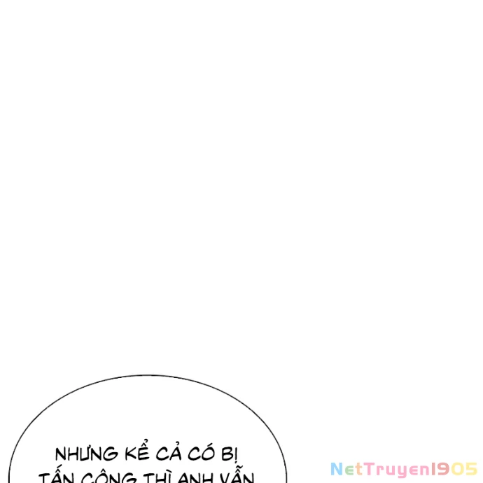 Hoán Đổi Diệu Kỳ Chapter 558 - 10