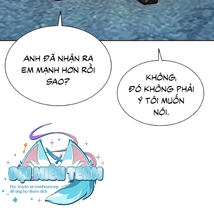 Hoán Đổi Diệu Kỳ Chapter 558 - 13