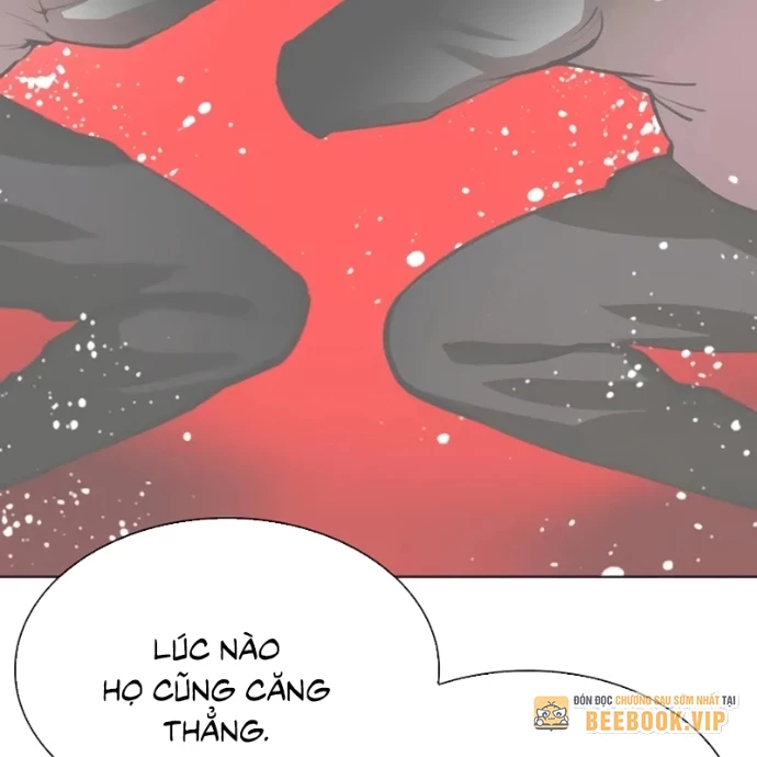 Hoán Đổi Diệu Kỳ Chapter 558 - 21