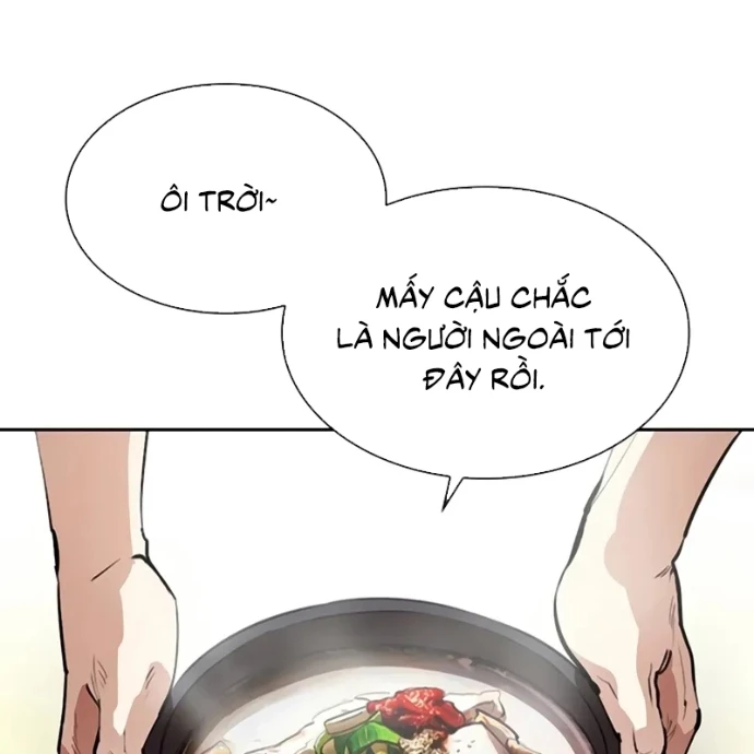 Hoán Đổi Diệu Kỳ Chapter 558 - 26