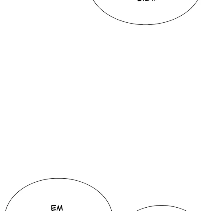 Hoán Đổi Diệu Kỳ Chapter 558 - 31