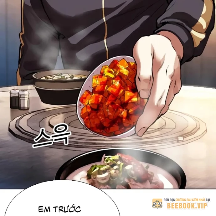 Hoán Đổi Diệu Kỳ Chapter 558 - 33