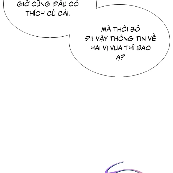 Hoán Đổi Diệu Kỳ Chapter 558 - 34