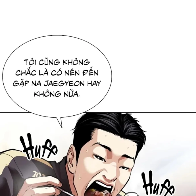 Hoán Đổi Diệu Kỳ Chapter 558 - 38