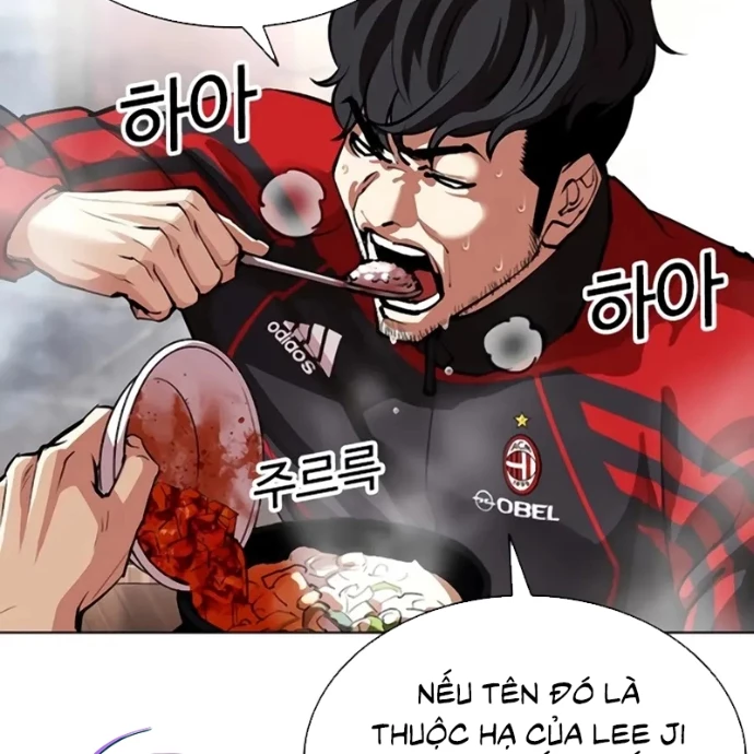 Hoán Đổi Diệu Kỳ Chapter 558 - 41