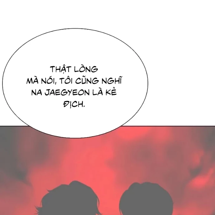 Hoán Đổi Diệu Kỳ Chapter 558 - 43