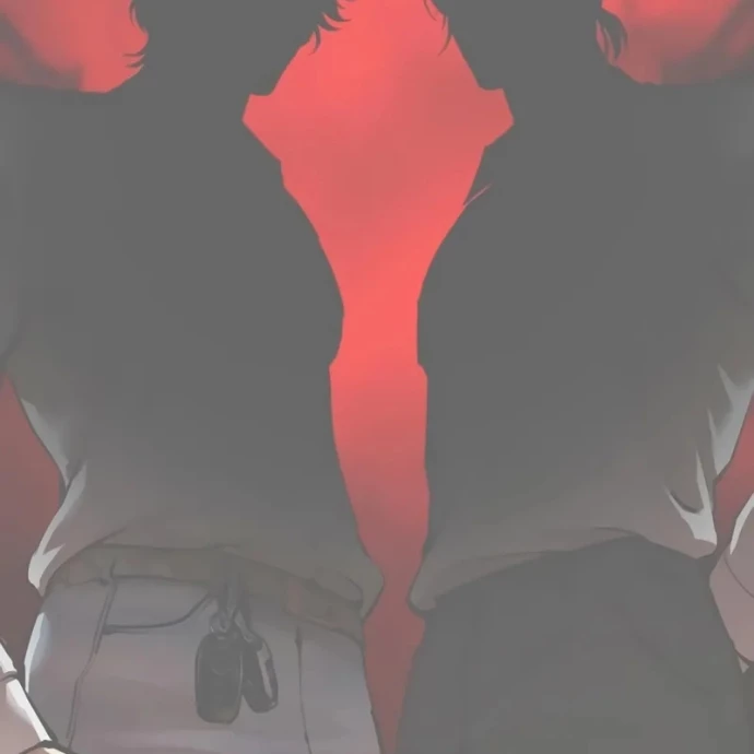 Hoán Đổi Diệu Kỳ Chapter 558 - 44